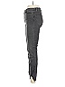 FRAME Denim Gray Jeans Size 29 waist - photo 5