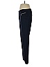 Gerry Weber Blue Black Dress Pants Size 32 waist (estimated) - photo 5