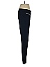 Gerry Weber Blue Black Dress Pants Size 32 waist (estimated) - photo 4