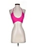 Out From Under Pink Tank Top Size XS - photo 1