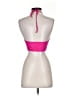 Out From Under Pink Tank Top Size XS - photo 2