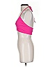 Out From Under Pink Tank Top Size XS - photo 5