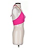 Out From Under Pink Tank Top Size XS - photo 4