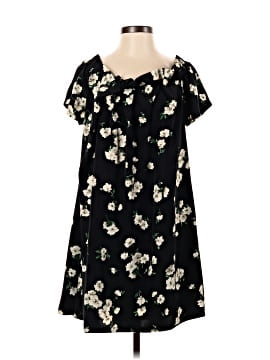 Sugar Lips Casual Dress