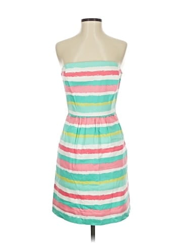 Vineyard Vines Casual Dress (view 1)