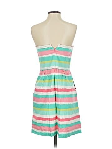 Vineyard Vines Casual Dress (view 2)