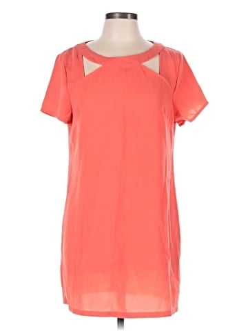 TOBI Casual Dress (view 1)