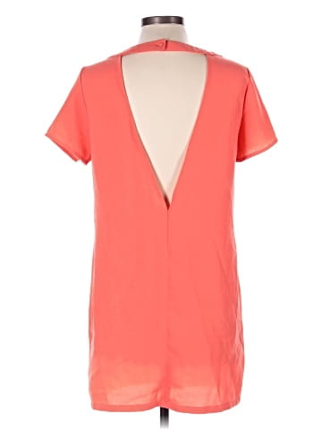 TOBI Casual Dress (view 2)