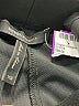 BCBGMAXAZRIA Solid Black Casual Pants Size XS - photo 6