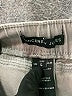 Sincerely Jules Gray Cargo Pants Size L - photo 6