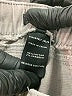 Sincerely Jules Gray Cargo Pants Size L - photo 7