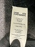 Diane von Furstenberg Black Wool Pullover Sweater Size P (petite) - photo 7