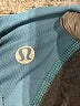 Lululemon Athletica Blue Active Pants Size 4 - photo 7