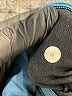 Lululemon Athletica Blue Active Pants Size 4 - photo 8