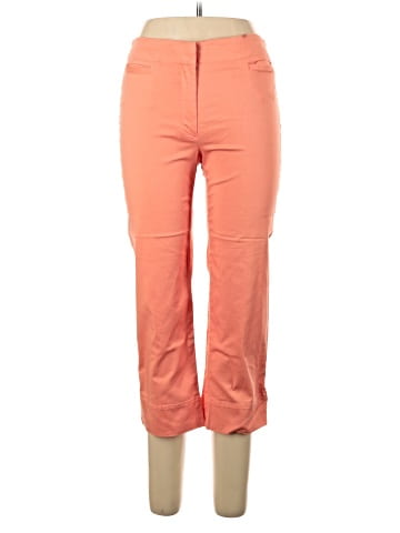 Jh Collectibles Casual Pants (view 1)
