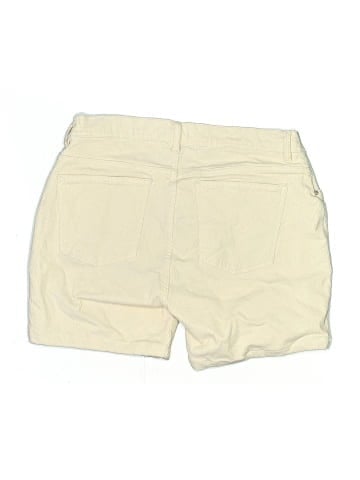 DL1961 Khaki Shorts (view 2)