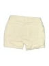 DL1961 Ivory Khaki Shorts Size 30 waist - photo 2