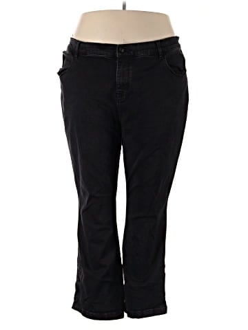 Nicole by Nicole Miller Jeans (view 1)