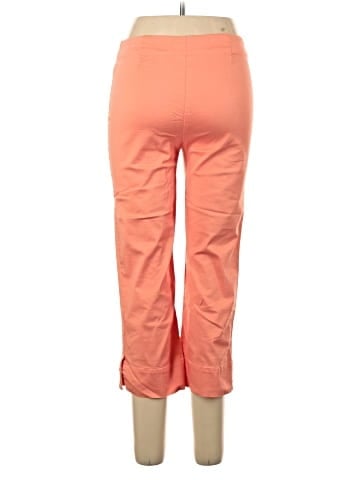 Jh Collectibles Casual Pants (view 2)