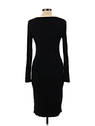 Final Touch Cocktail Dress (view 2)