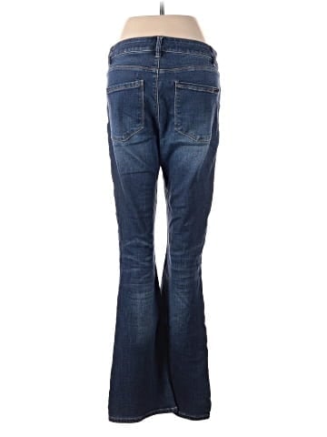 White House Black Market Jeans (view 2)