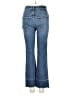 AMO Blue Jeans Size 25 waist - photo 2