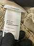 Paige Solid Tan Casual Pants Size 23 waist - photo 5