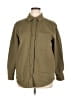 Assorted Brands Green Jacket Size XL - photo 1