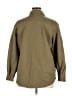 Assorted Brands Green Jacket Size XL - photo 2