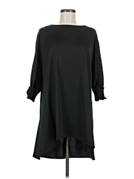 Anne Klein Casual Dress
