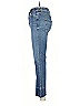 AMO Blue Jeans Size 25 waist - photo 5