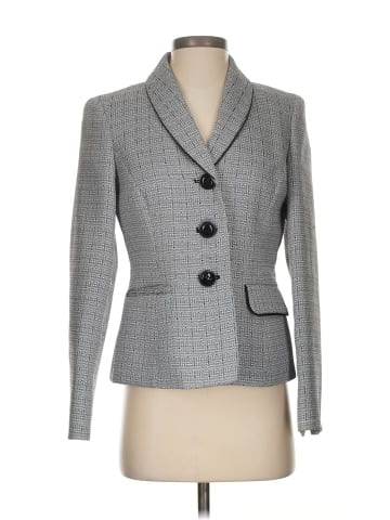 Le Suit Separates Blazer (view 1)