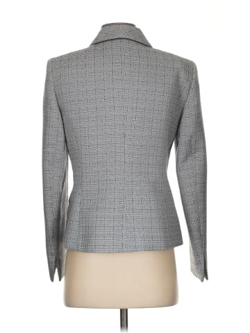 Le Suit Separates Blazer (view 2)