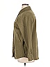 Assorted Brands Green Jacket Size XL - photo 5