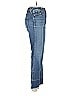 AMO Blue Jeans Size 25 waist - photo 4