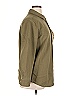 Assorted Brands Green Jacket Size XL - photo 4