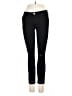 Paige Solid Black Jeans Size 26 waist - photo 1
