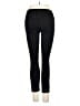 Paige Solid Black Jeans Size 26 waist - photo 2