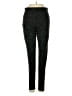 Mondetta Black Active Pants Size S - photo 1