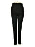 Mondetta Black Active Pants Size S - photo 2