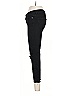 Paige Solid Black Jeans Size 26 waist - photo 5