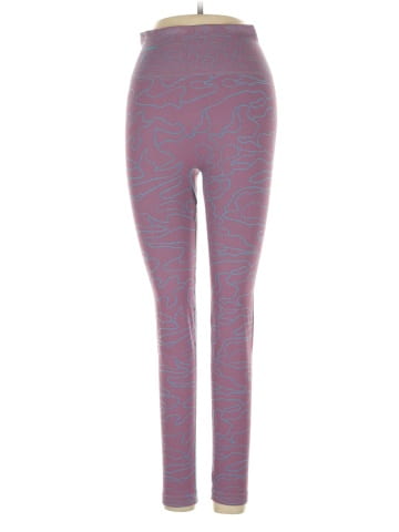 Arise Leggings (view 1)