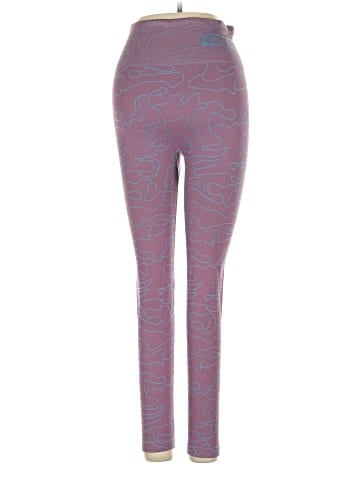 Arise Leggings (view 2)