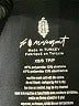 FP Movement Black Athletic Shorts Size XS - Sm - photo 3