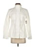 Style&Co White Jacket Size XS - photo 1