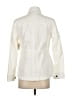 Style&Co White Jacket Size XS - photo 2