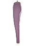 Arise Purple Leggings Size S - photo 5