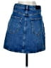 Rails Blue Denim Skirt Size 26 waist - photo 2