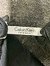 Calvin Klein Solid Black Swimsuit Bottoms Size 14 - photo 3