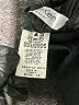 Calvin Klein Solid Black Swimsuit Bottoms Size 14 - photo 4